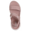 SKECHERS Sandale 140874-MVE