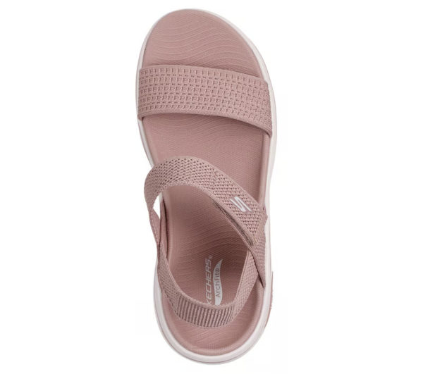 SKECHERS Sandale 140874-MVE