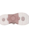 SKECHERS Sandale 140874-MVE