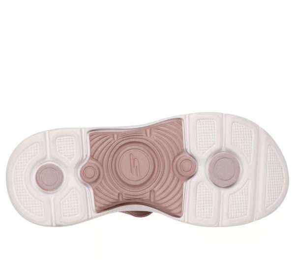 SKECHERS Sandale 140874-MVE