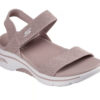 SKECHERS Sandale 140874-MVE
