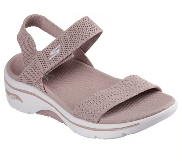 SKECHERS Sandale 140874-MVE