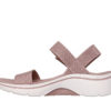 SKECHERS Sandale 140874-MVE