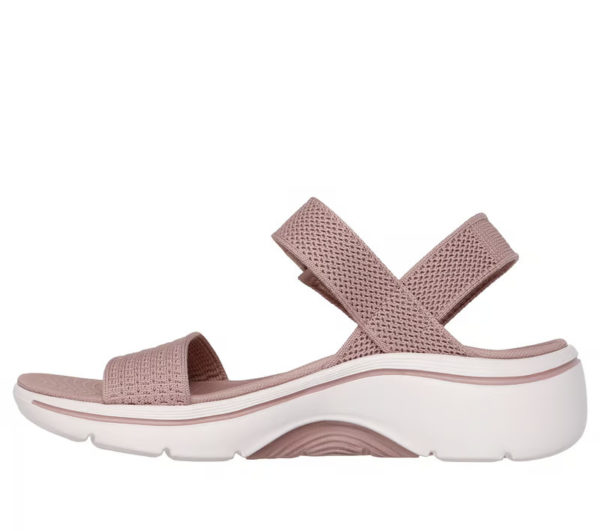 SKECHERS Sandale 140874-MVE