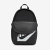 NIKE Qante HJ4186-010
