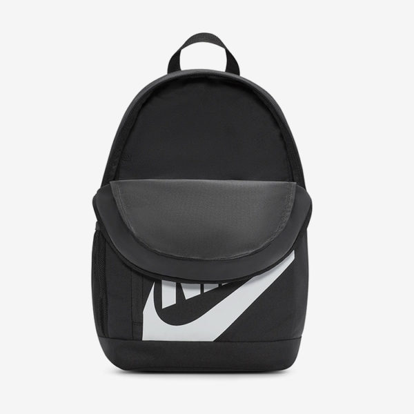 1828ff52803580ca5c910a3b00412a6d NIKE Qante HJ4186-010