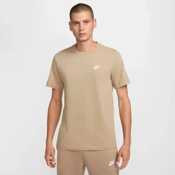 18891bcd_dbe6_45ca_b4ee_8586004c8bbd NIKE Maice AR4997-248