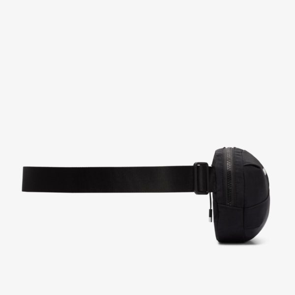 191b70dc-afe4-11ef-bac6-18c04d68439c NIKE Qante HM6120-010