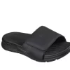 SKECHERS Papuqe 229033-BBK