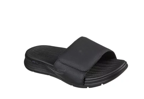 1_62bbfc821a680_500x500r SKECHERS Papuqe 229033-BBK