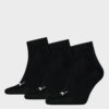 PUMA Qorapa 3-Pale 701230337-200