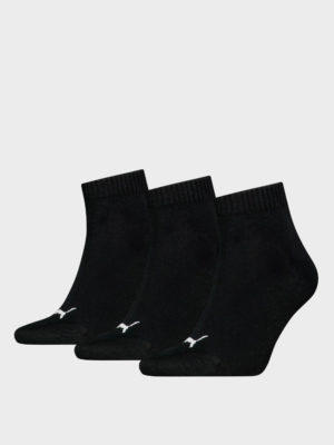 PUMA Qorapa 3-Pale 701230337-200