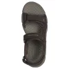 SKECHERS Sandale 204105-CHOC