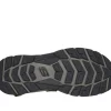 SKECHERS Sandale 204105-CHOC