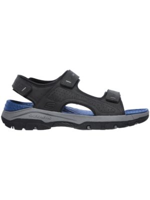 SKECHERS Sandale 204105-CHOC