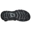 SKECHERS Sandale 204105-CHOC