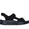 SKECHERS Papuqe 229210-BKLM