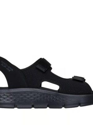 SKECHERS Papuqe 229210-BKLM