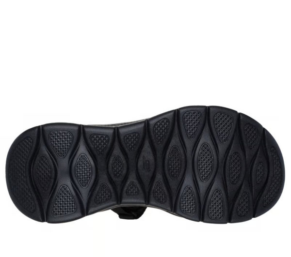 229210_BKLM_OUTSOLE SKECHERS Papuqe 229210-BKLM