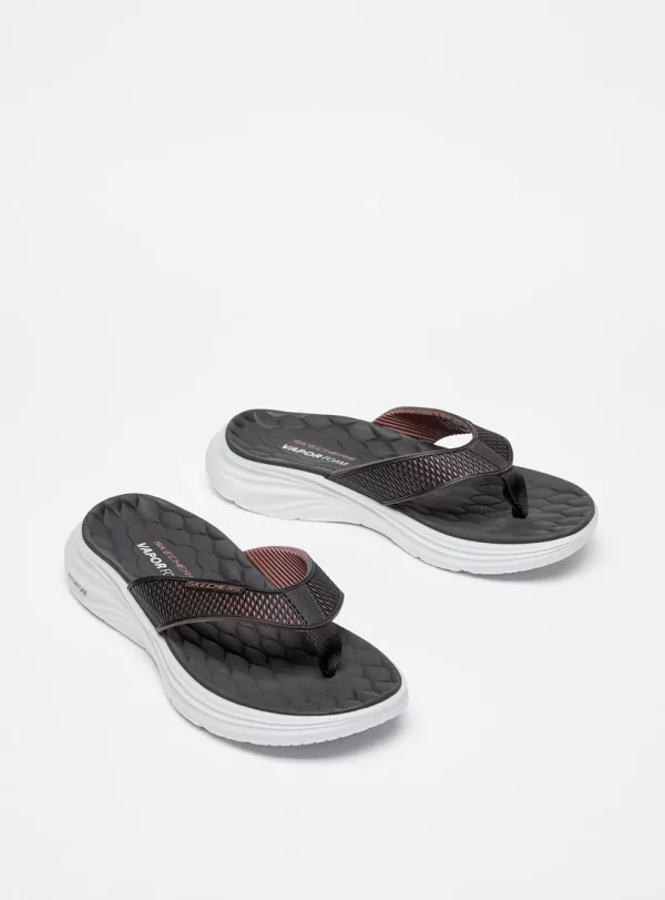 232894-BKRD-232894CP08012024_01-2100 SKECHERS Papuqe 232894-BKRD