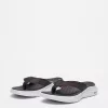 SKECHERS Papuqe 232894-BKRD