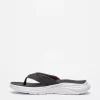 SKECHERS Papuqe 232894-BKRD