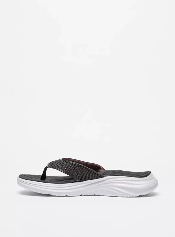232894-BKRD-232894CP08012024_03-2100 SKECHERS Papuqe 232894-BKRD