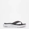 SKECHERS Papuqe 232894-BKRD