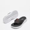 SKECHERS Papuqe 232894-BKRD