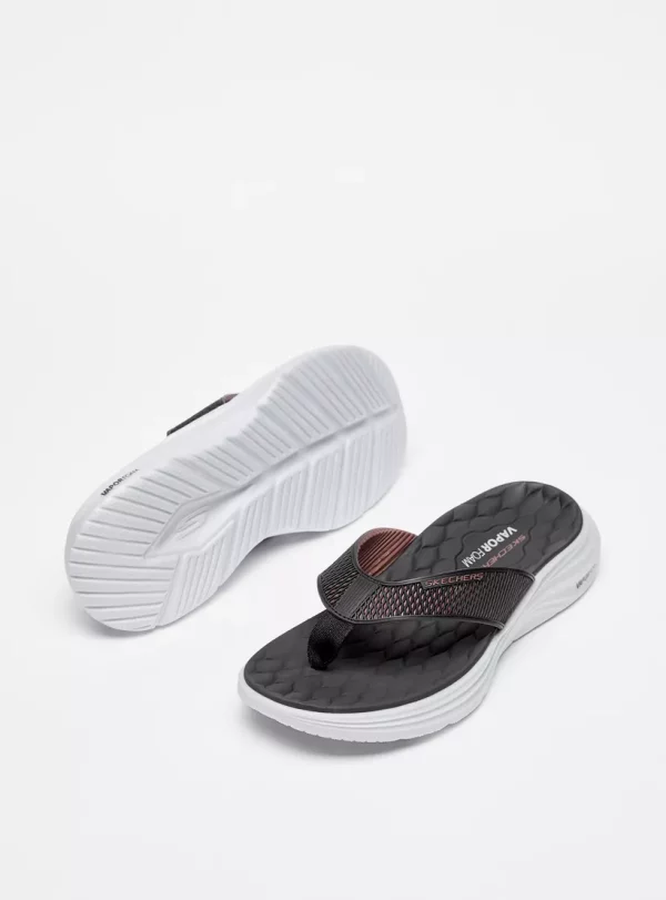 232894-BKRD-232894CP08012024_06-2100 SKECHERS Papuqe 232894-BKRD