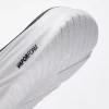 SKECHERS Papuqe 232894-BKRD