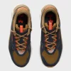 UNDER ARMOUR Mbathje 3028424-016