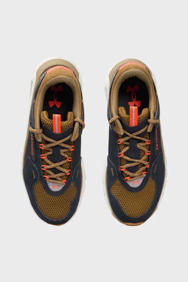 282170e8f3d9d08513236e8e89dd UNDER ARMOUR Mbathje 3028424-016