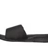 SKECHERS Papuqe 229033-BBK