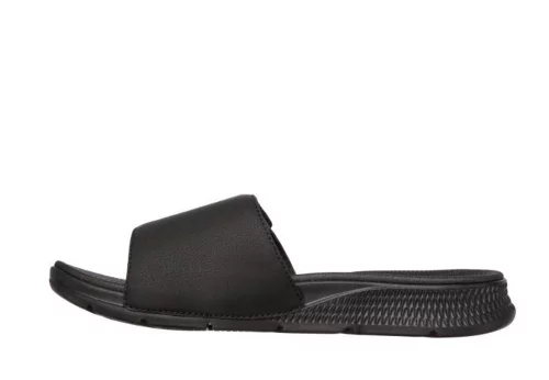 2_62bbfc81e483d_500x500r SKECHERS Papuqe 229033-BBK