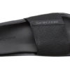 SKECHERS Papuqe 51729-BBK