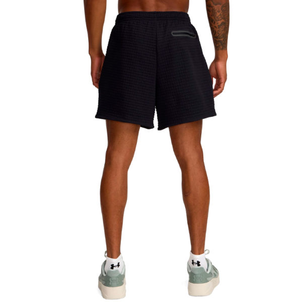 3 UNDER ARMOUR Shorce 1390273-001