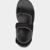 SKECHERS TRESMEN - GARO 204105-BLK
