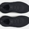 UNDER ARMOUR Mbathje 3027593-002