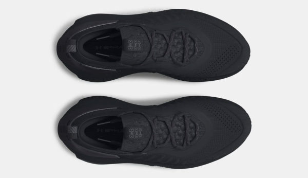 3027593-0021 UNDER ARMOUR Mbathje 3027593-002