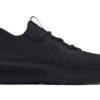 UNDER ARMOUR Mbathje 3027593-002