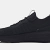 UNDER ARMOUR Mbathje 3027593-002