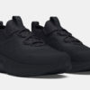 UNDER ARMOUR Mbathje 3027593-002