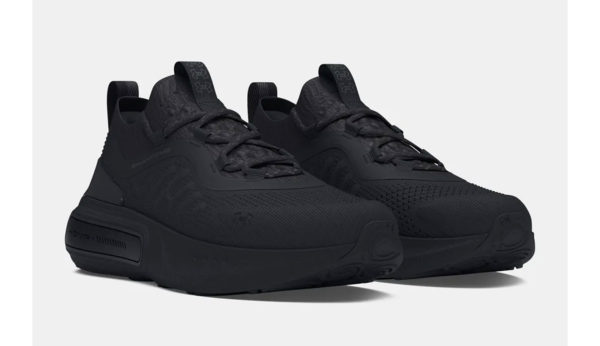3027593-0024 UNDER ARMOUR Mbathje 3027593-002