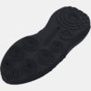 UNDER ARMOUR Mbathje 3027593-002