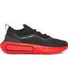 UNDER ARMOUR Mbathje 3027593-004