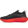UNDER ARMOUR Mbathje 3027593-004