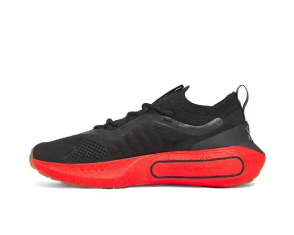 3027593-004_2 UNDER ARMOUR Mbathje 3027593-004