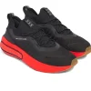 UNDER ARMOUR Mbathje 3027593-004