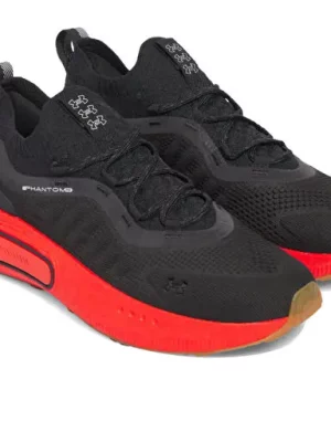 UNDER ARMOUR Mbathje 3027593-004
